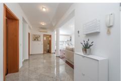 Very good life Apartmán 1 – delux foto 3