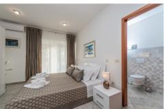 Very good life Apartmán 1 – delux foto 4