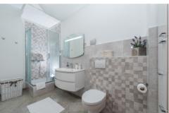 Very good life Apartmán 1 – delux foto 5