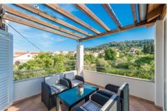 Very good life Apartmán 2 – penthaus foto 1