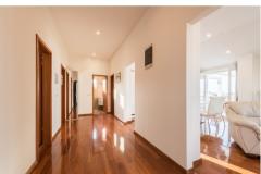 Very good life Apartmán 2 – penthaus foto 2