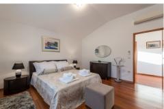 Very good life Apartmán 2 – penthaus foto 5