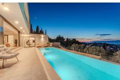 Vila za odmor Happy life Apartmán 1 – House foto 2