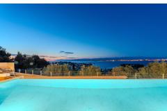 Vila za odmor Happy life Apartmán 1 – House foto 3