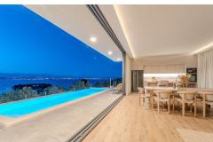 Vila za odmor Happy life Apartmán 1 – House foto 5