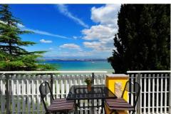 Villa Eden Apartmán 3 – A4-MC foto 1