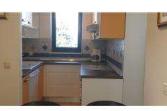 Villa Eden Apartmán 3 – A4-MC foto 2