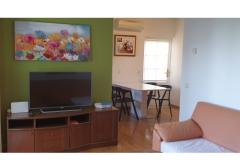 Villa Eden Apartmán 3 – A4-MC foto 3