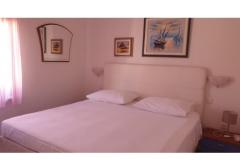 Villa Eden Apartmán 3 – A4-MC foto 4