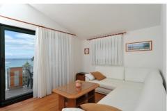 Villa Eden Apartmán 3 – A4-MC foto 5