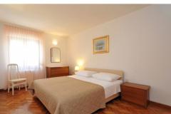 Villa Eden Apartmán 1 – A4 -JS foto 3