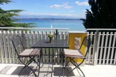 Villa Eden Apartmán 1 – A4 -JS foto 4