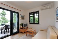 Villa Eden Apartmán 2 – App 3+1 foto 1