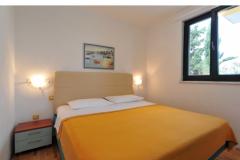 Villa Eden Apartmán 2 – App 3+1 foto 3