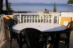 Villa Eden Apartmán 2 – App 3+1 foto 4