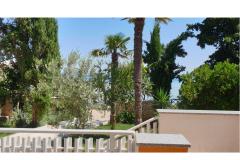 Villa Eden Apartmán 2: (3+0) – App 3+1 foto 5