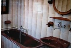 Zdenko Lukin Apartmán 1 – Apartman 7 foto 1