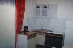Zdenko Lukin Apartmán 1 – Apartman 7 foto 2