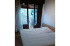 Zdenko Lukin Apartmán 1 – Apartman 7 foto 4