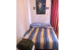 Zdenko Lukin Apartmán 1 – Apartman 7 foto 5