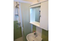 ALTO apartments Apartmán 1 – APP2 foto 2