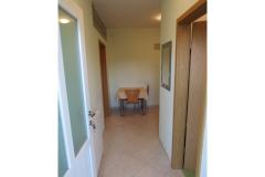 ALTO apartments Apartmán 1 – APP2 foto 3