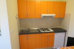 ALTO apartments Apartmán 2 – APP2+1 foto 1