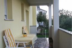 ALTO apartments Apartmán 2 – APP2+1 foto 2