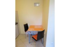 ALTO apartments Apartmán 2 – APP2+1 foto 3