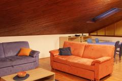 ALTO apartments Apartmán 3 – APP5+2 foto 1