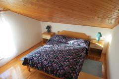 ALTO apartments Apartmán 3 – APP5+2 foto 4