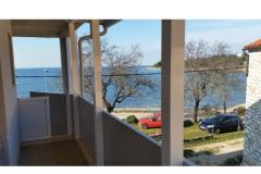 Apartmán Apartmán 1 foto 2