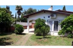 Dům k odpočinku Apartmán 1 foto 1