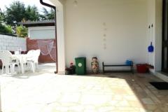 Dům k odpočinku Apartmán 1 foto 2