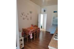 Dům k odpočinku Apartmán 1 foto 3