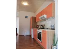 Dům k odpočinku Apartmán 1 foto 6