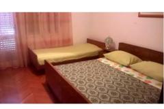 Apartmán Pino Josip Apartmán 1 foto 1