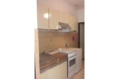 Apartmán Pino Josip Apartmán 1 foto 2