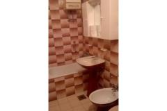 Apartmán Pino Josip Apartmán 1 foto 3