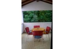 Apartmán Pino Josip Apartmán 1 foto 4