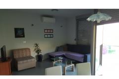 Apartmány AZUR Umag Apartmán 2: (2+2) – Apartman 3 foto 3
