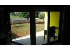 Apartmány AZUR Umag Apartmán 1: (2+2) – Apartman 2 foto 3