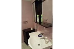 Apartmány AZUR Umag Apartmán 1: (2+2) – Apartman 2 foto 4