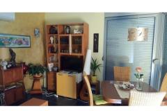 Apartmány AZUR Umag Apartmán 3: (2+3) – Apartman 6 foto 1