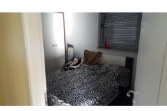 Apartmány AZUR Umag Apartmán 3: (2+3) – Apartman 6 foto 2
