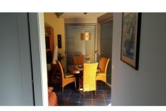 Apartmány AZUR Umag Apartmán 3: (2+3) – Apartman 6 foto 3