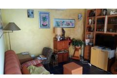 Apartmány AZUR Umag Apartmán 3: (2+3) – Apartman 6 foto 4