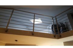 Apartmány AZUR Umag Apartmán 3: (2+3) – Apartman 6 foto 5