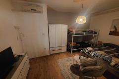 Apartmány Boris Apartmán 2 – Umag App 2 foto 2