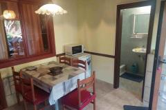 Apartmány Boris Apartmán 2 – Umag App 2 foto 5